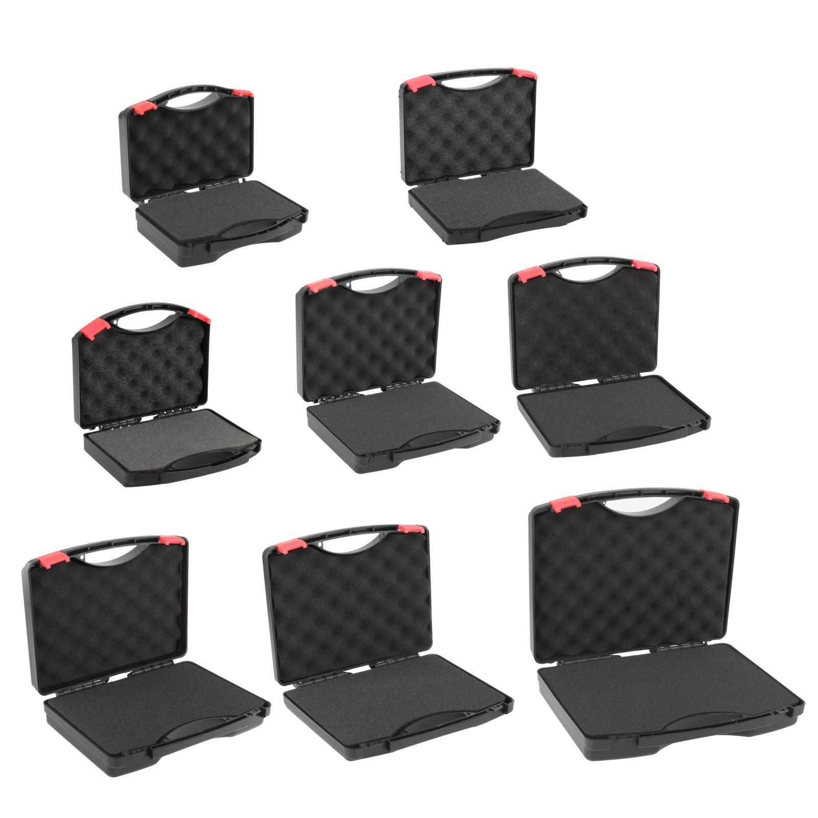 Outdoor Power Tool Storage - 작업장 야외용 방수 전동 공구 보관