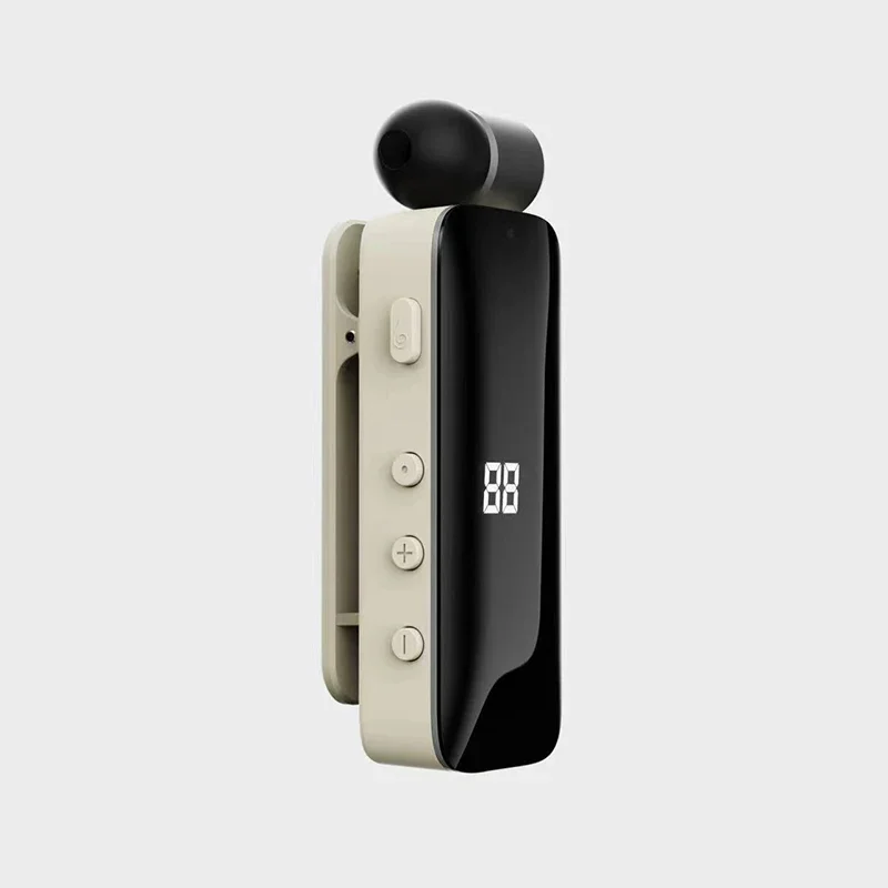 Outdoor Power Adapter Usb C - F906 무선 헤드셋 Bluetooth 헤드폰 Lotus
