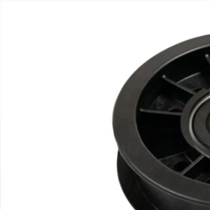 Outdoor Power Mowers - AM115459 연료 체인톱 잔디 깎는 기계용