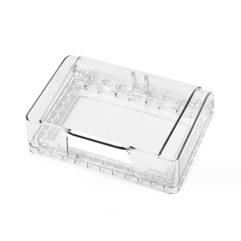 Outdoor Power Socket Cover - 핫세일 1개 스플래시 박스 소켓 스위치