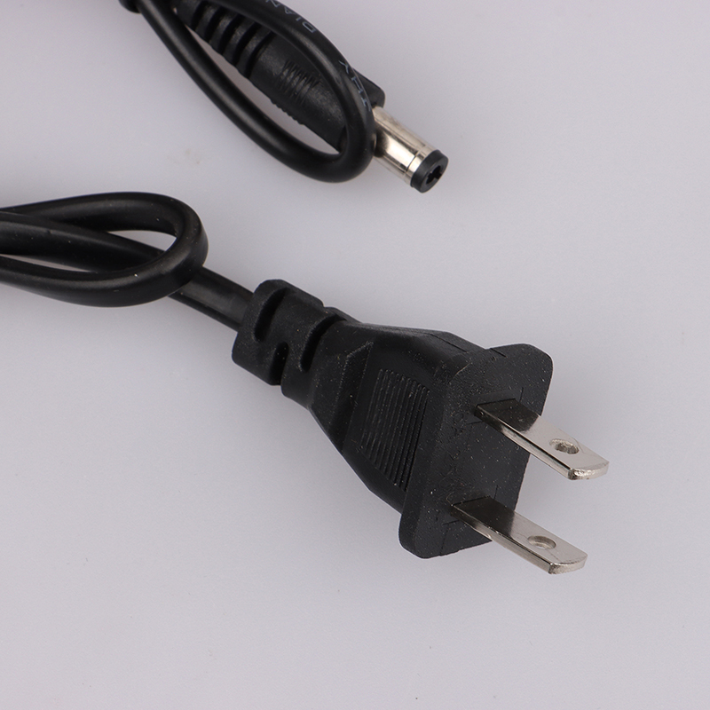 Ac Outdoor Power - AC/DC 12V 2A 2000ma CCTV 카메라