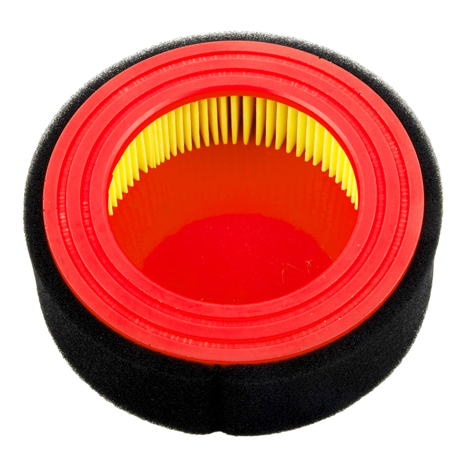 Outdoor Power Mowers - 에어 필터 잔디 깎는 기계 액세서리
