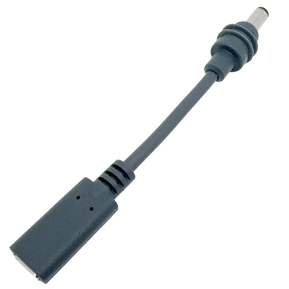 Outdoor Power Adapter Usb C - 스타링크 미니 USB-C 암-DC 전원 어댑터