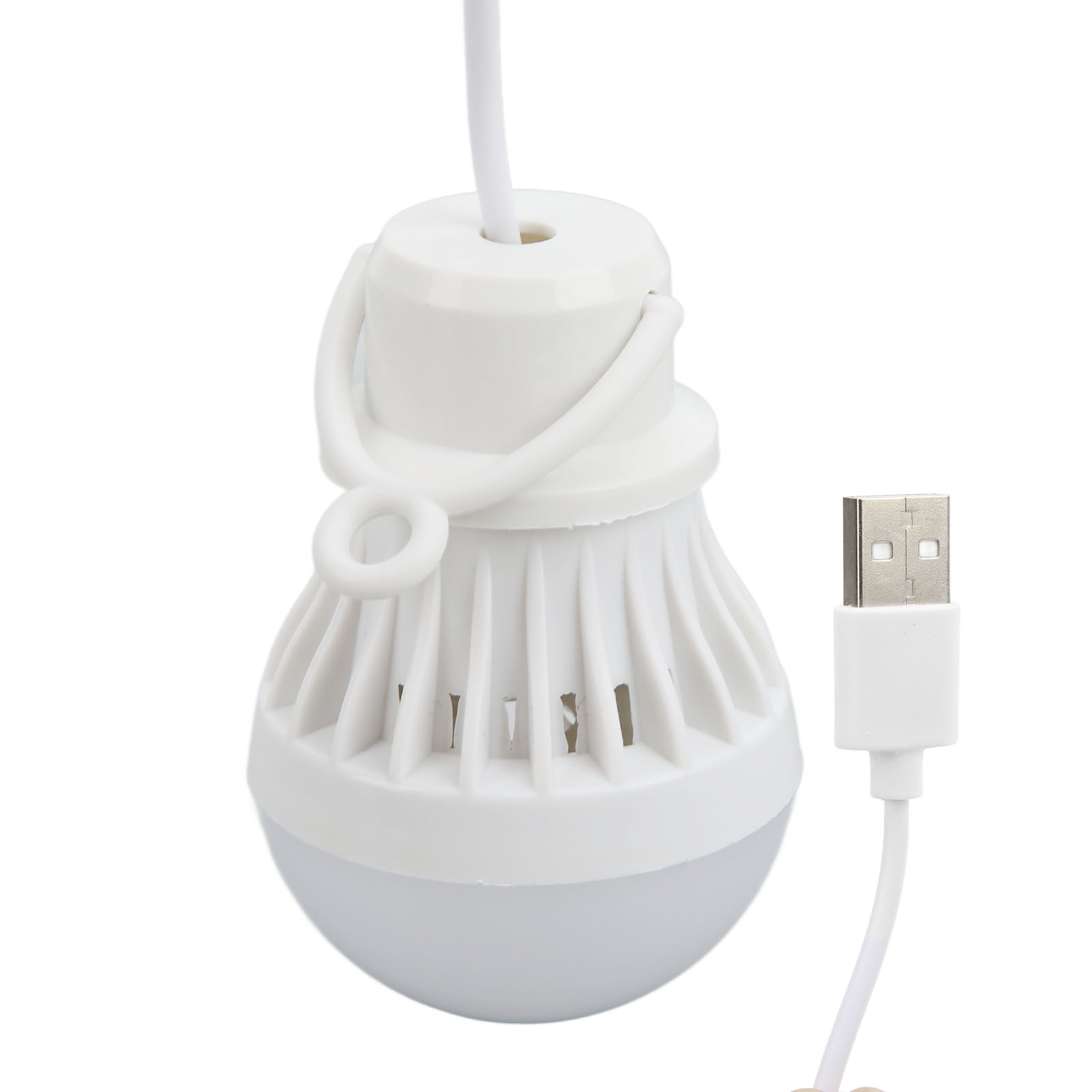 Outdoor Power And Plant - 비상 전구 캠핑 LED 전구 슈퍼