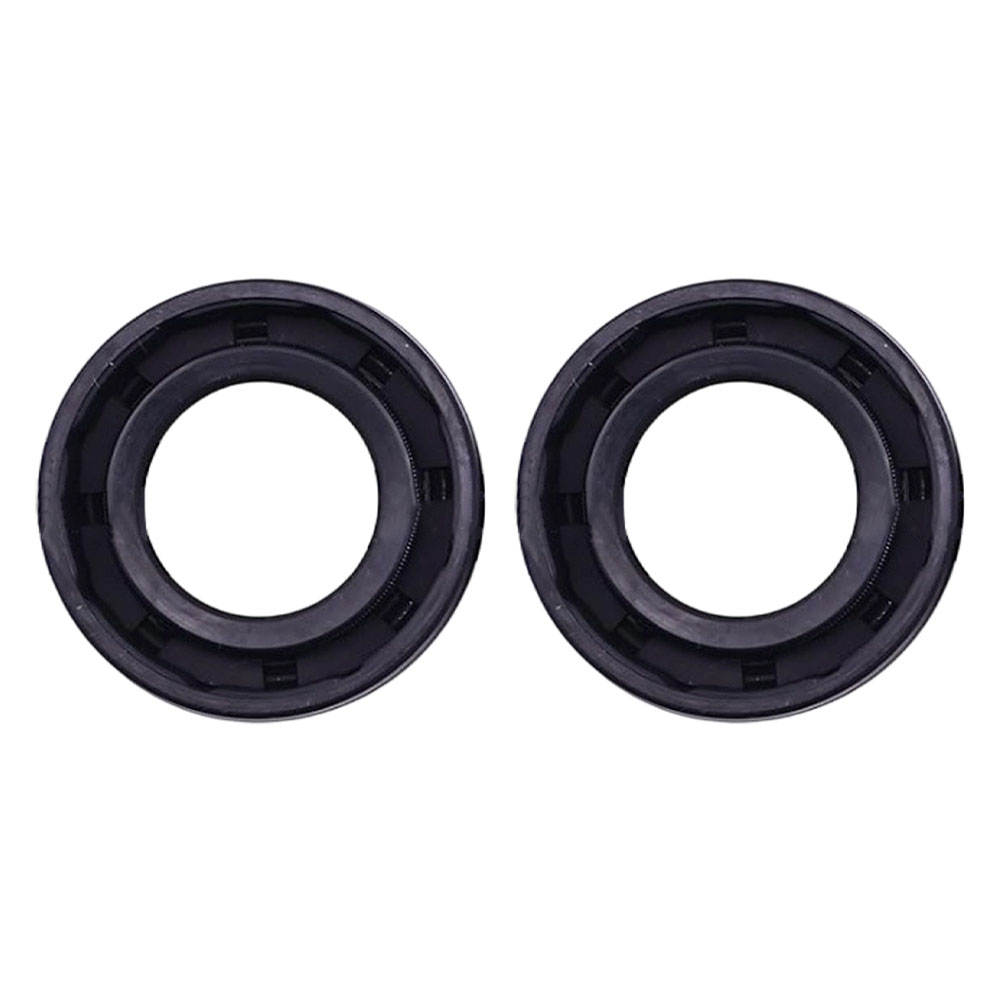2PCS 오일 씰 291841 391483S - 신뢰할 - Outdoor Power Mowers 리뷰 및 가격