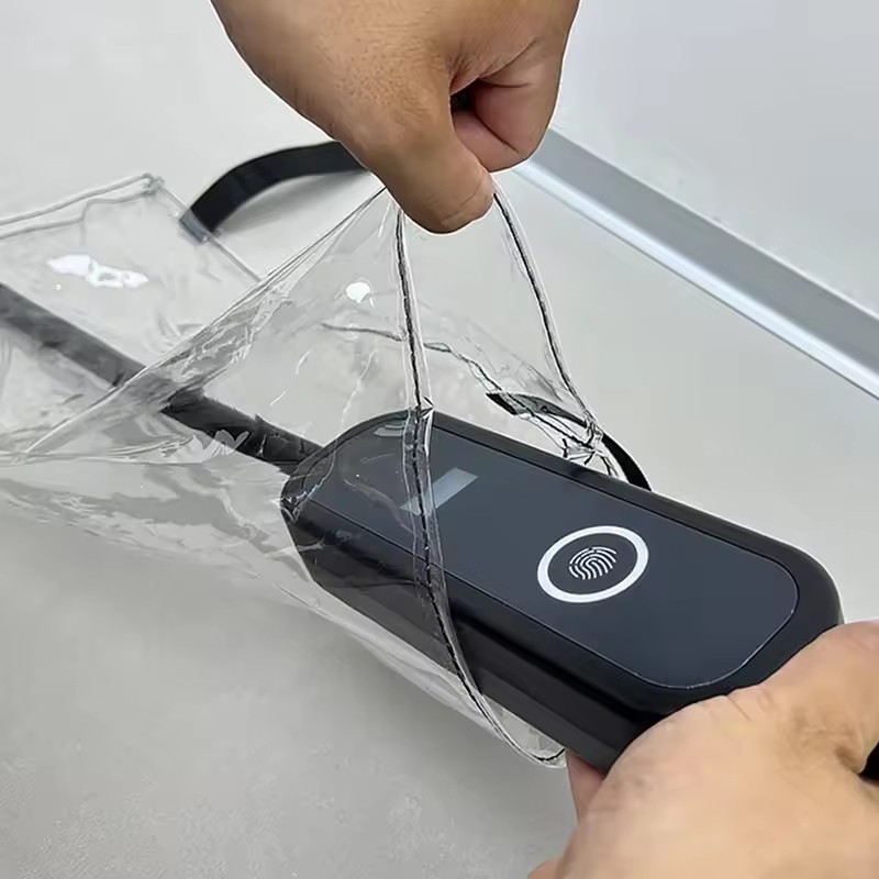 모비디아 방수 전기차 충전기 레인커버 방진 보호 가방  - Outdoor Power Socket Cover 리뷰 및 가격