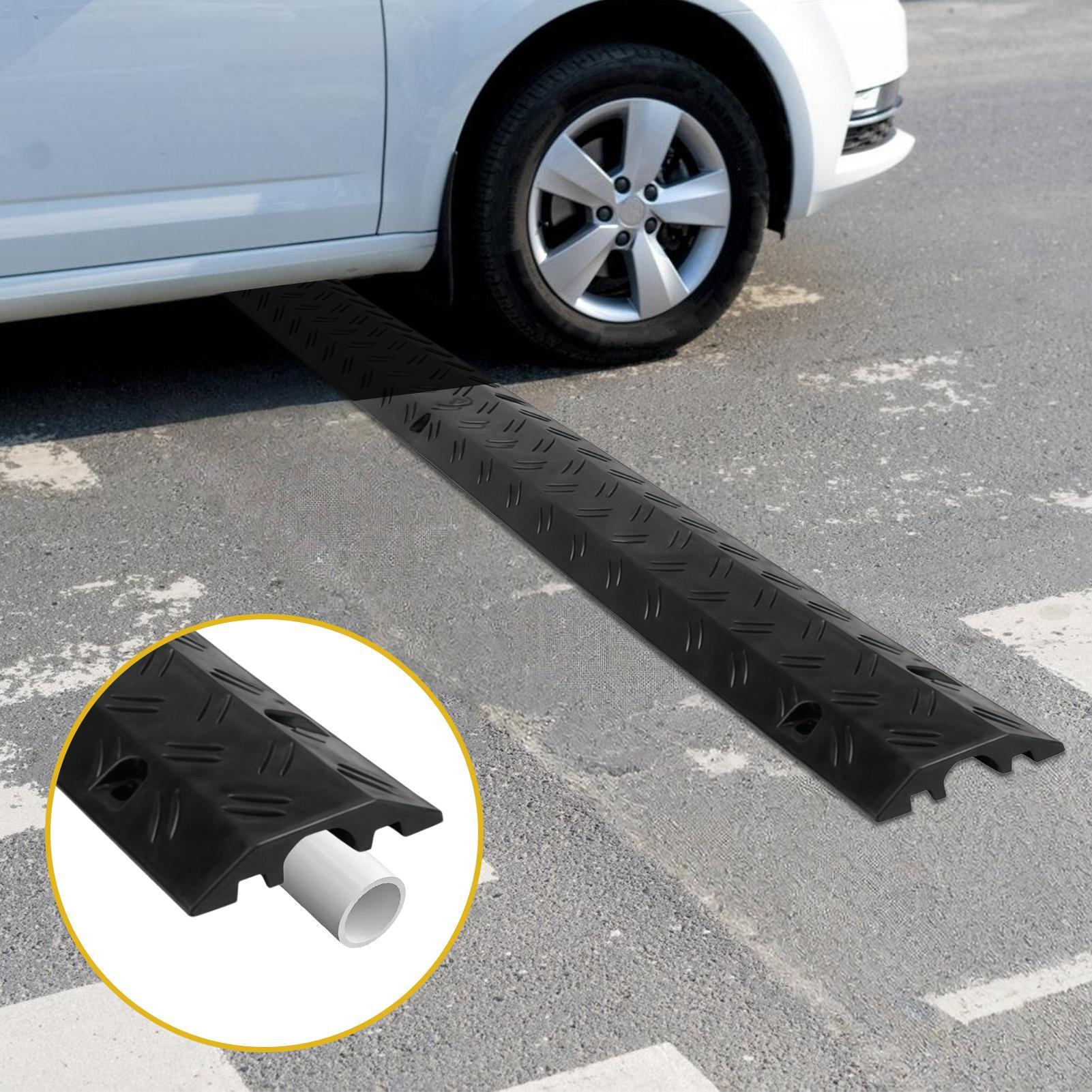 케이블 보호 램프 연장 케이블 바닥 보호대 전원선 연장 - Outdoor Power Socket Cover 리뷰 및 가격