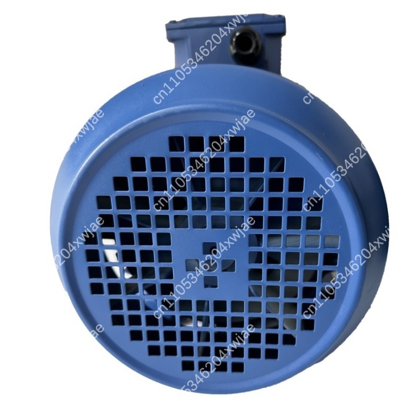 380V 5.5KW 삼상 전기 모터 3450 RPM 고 - Pressure Washer Electric 리뷰 및 가격