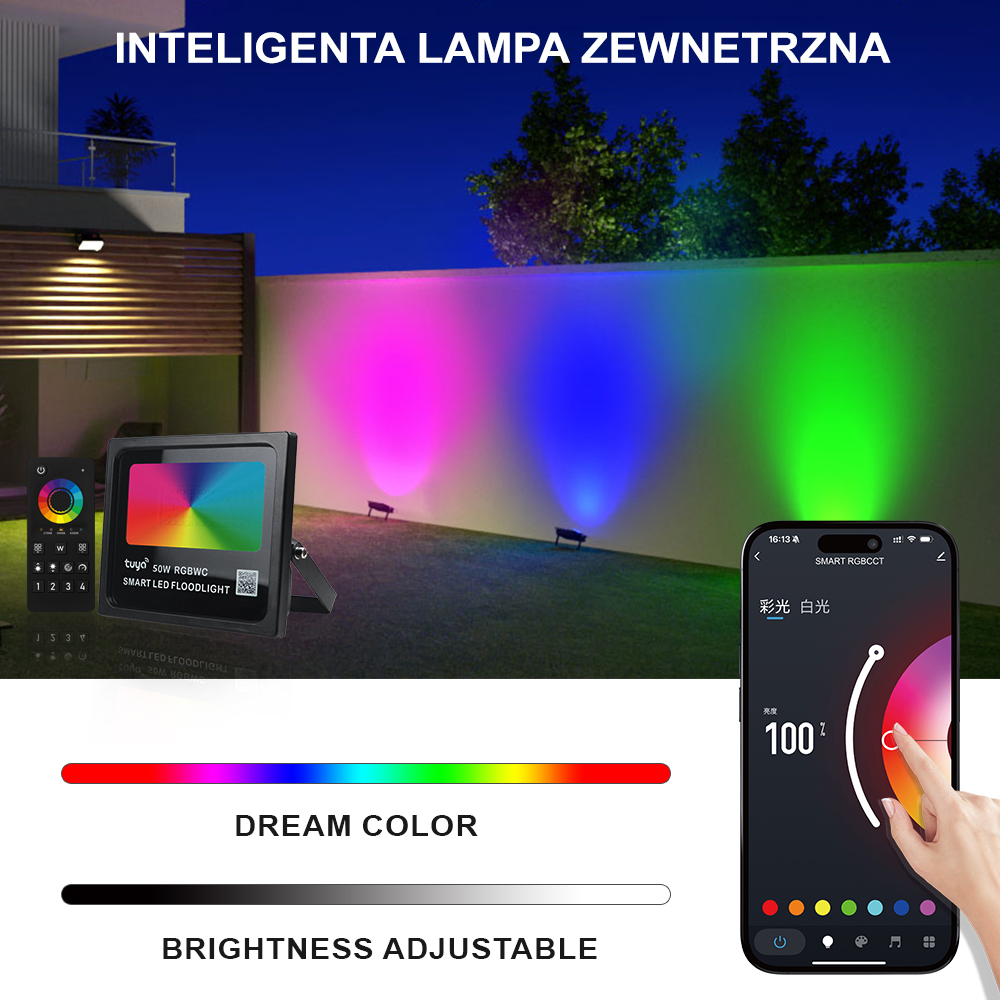 투야 스마트 앱 와이파이 지그비 블루투스 LED 야외  - Outdoor Power Point Zigbee 리뷰 및 가격