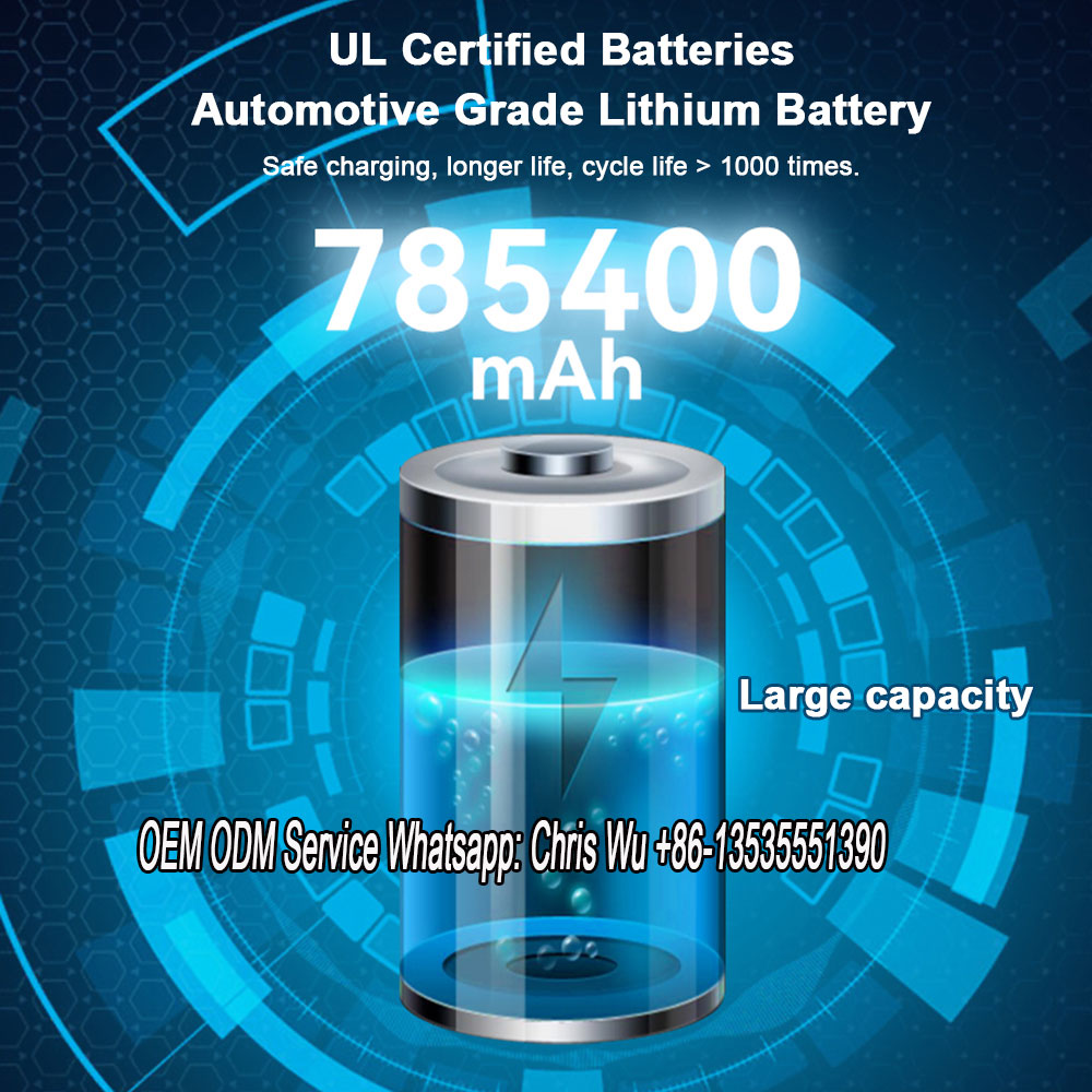 휴대용 발전소 태양광 발전기 3KW 5KW 10KW 2 - Outdoor Power And Plant 리뷰 및 가격