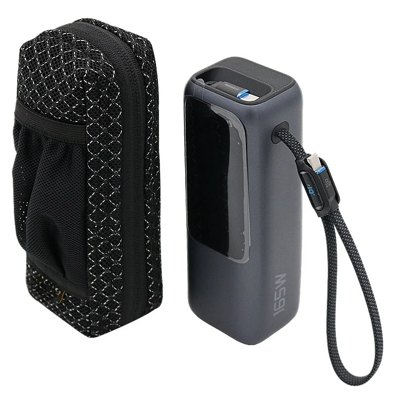 휴대용 전원 공급 장치 통기성 가방 Zolo 휴대용 보 - Outdoor Power Board Box 리뷰 및 가격