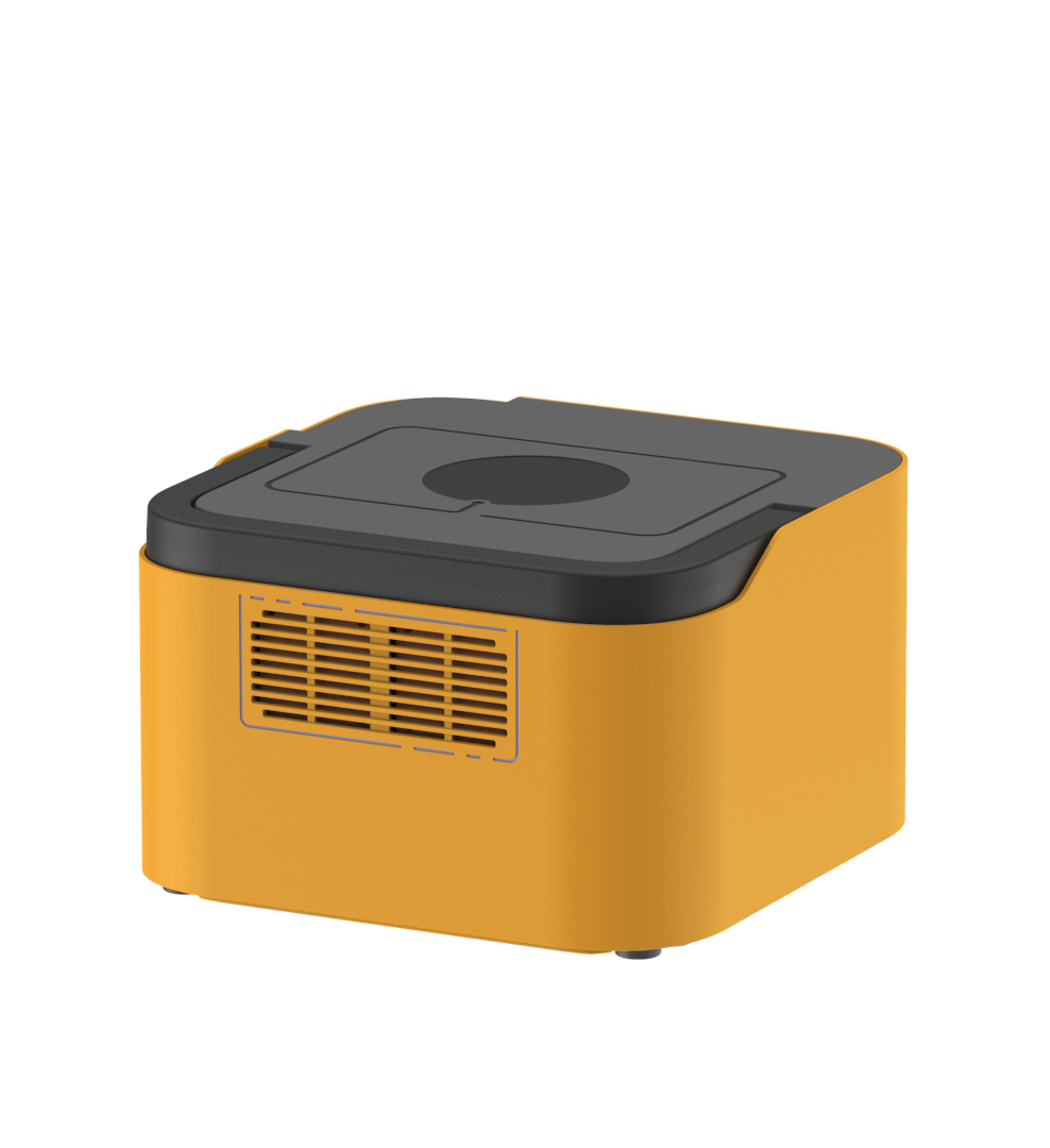 100W 비상 조명 에너지 저장 전원 공급 장치 110 - Outdoor Power Tool Storage 리뷰 및 가격