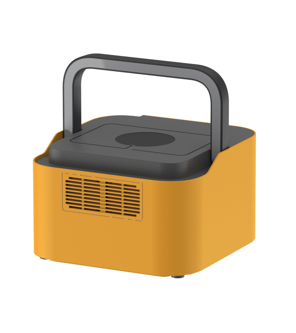 100W 비상 조명 에너지 저장 전원 공급 장치 110 - Outdoor Power Tool Storage 리뷰 및 가격