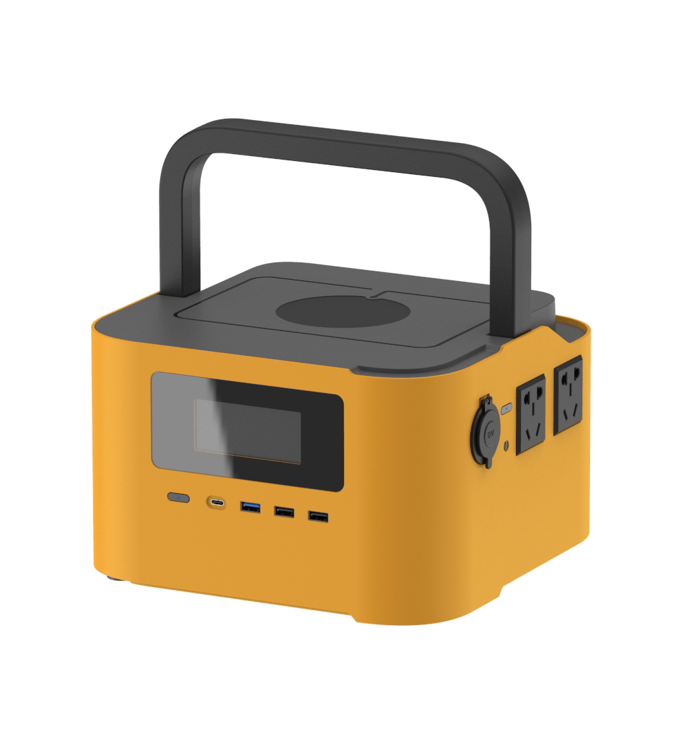 100W 비상 조명 에너지 저장 전원 공급 장치 110 - Outdoor Power Tool Storage 리뷰 및 가격