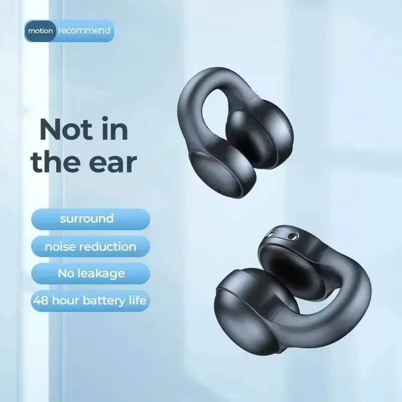 새로운 X58 무선 이어폰 소음 감소 블루투스 LDE  - Outdoor Power Adapter Usb C 리뷰 및 가격