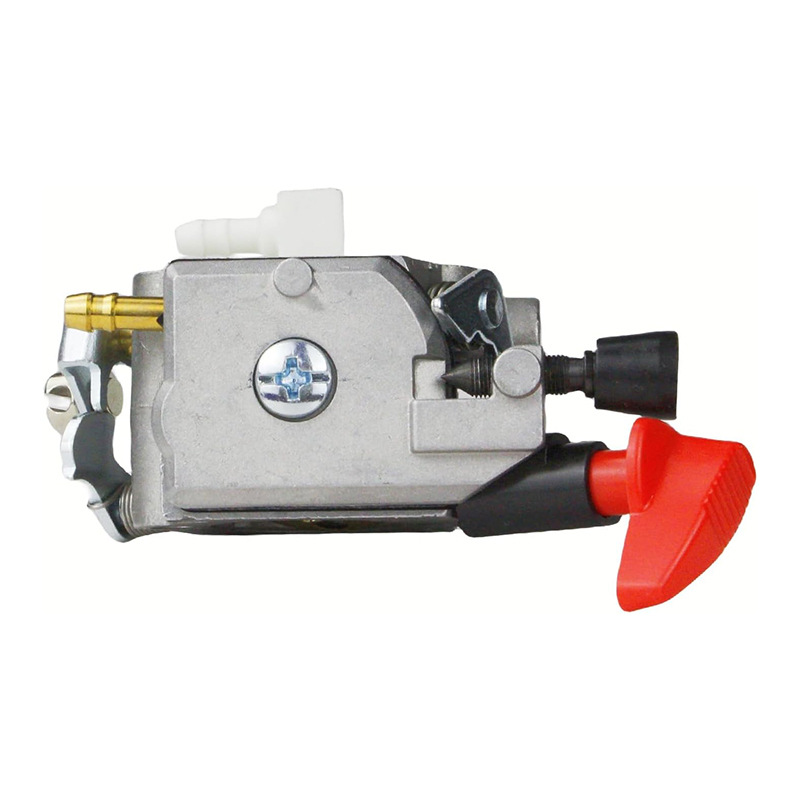 Stihl FS56 FS70 KM56 트리머 브러시커터 - Outdoor Power Mowers 리뷰 및 가격