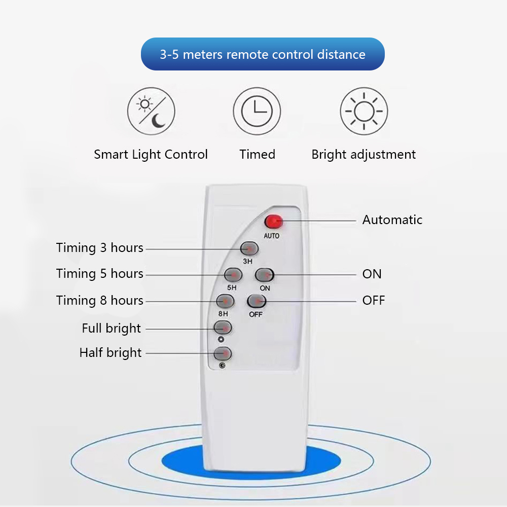 태양광 LED 성장 조명 전체 스펙트럼 투광 조명, 실 - Outdoor Power And Plant 리뷰 및 가격