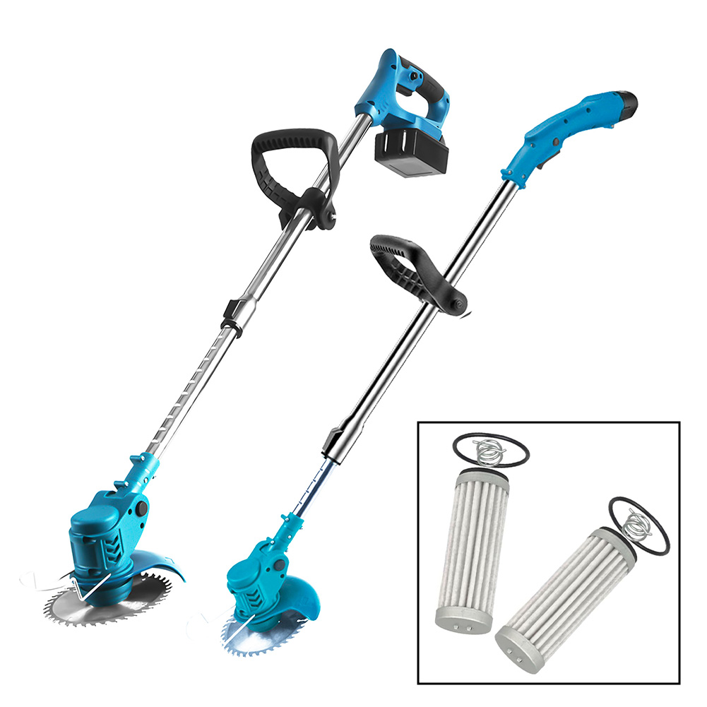 99mm 변속기 오일 필터(MIA881446) 잔디깎이 - Outdoor Power Mowers 리뷰 및 가격