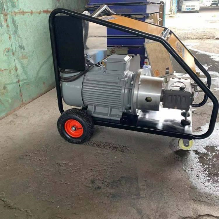 전기 고압 물 분사식 배관 세척기/세척기 및 배수구 청 - Pressure Washer Electric 리뷰 및 가격