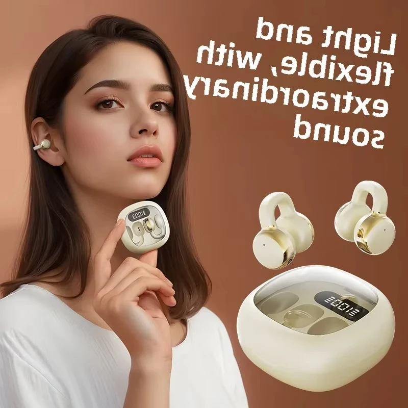 Tws 무선 블루투스 헤드셋 블루투스 헤드폰 파워 이어 - Outdoor Power Adapter Usb C 리뷰 및 가격