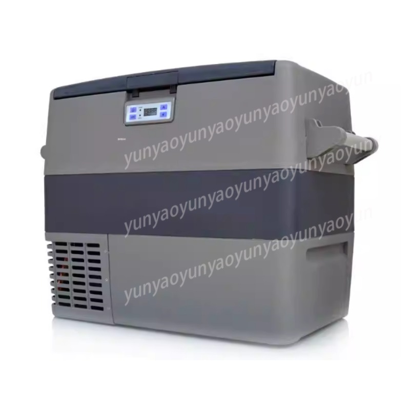 12V 24V 소형 차량용 냉장고 컴프레서 휴대용 냉동 - Outdoor Power Tool Storage 리뷰 및 가격