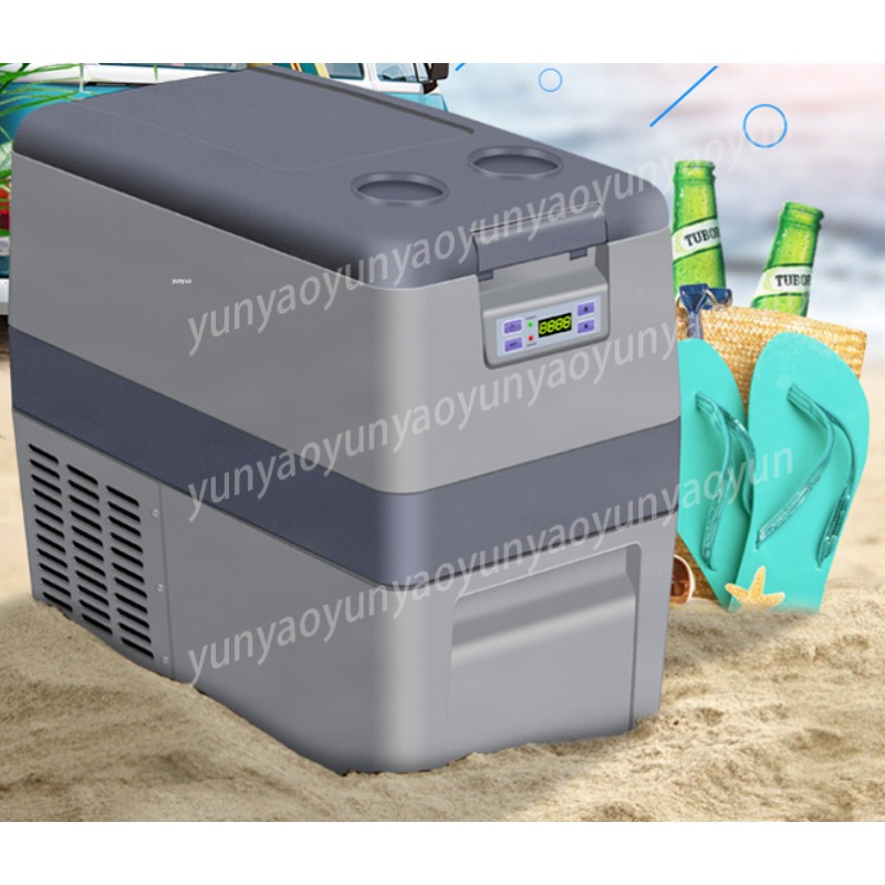 12V 24V 소형 차량용 냉장고 컴프레서 휴대용 냉동 - Outdoor Power Tool Storage 리뷰 및 가격