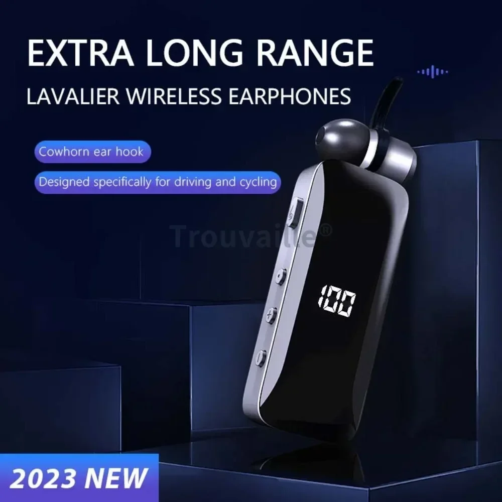 F906 무선 헤드셋 Bluetooth 헤드폰 Lotu - Outdoor Power Adapter Usb C 리뷰 및 가격