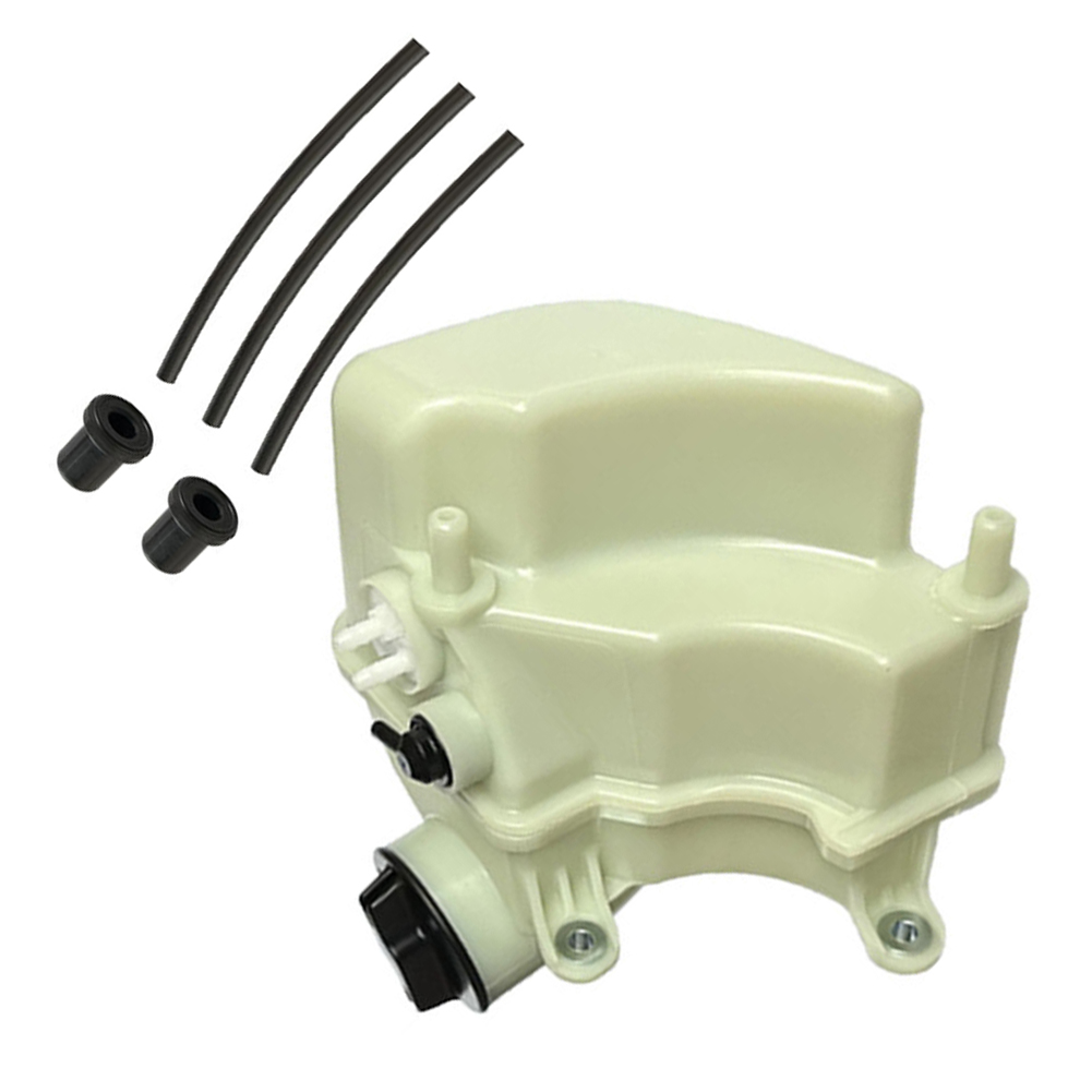 FS90 잔디 깎기 기계 연료 탱크 4180 350 0 - Outdoor Power Mowers 리뷰 및 가격