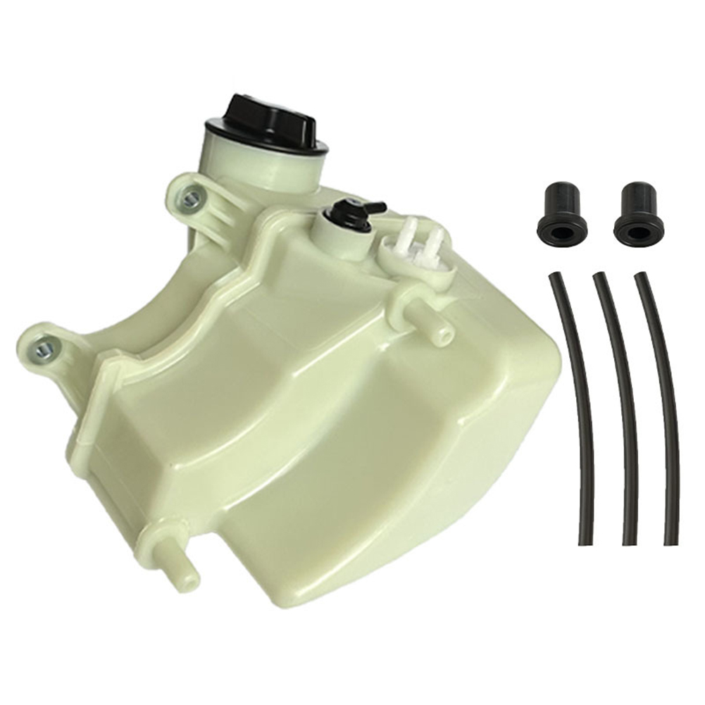 FS90 잔디 깎기 기계 연료 탱크 4180 350 0 - Outdoor Power Mowers 리뷰 및 가격