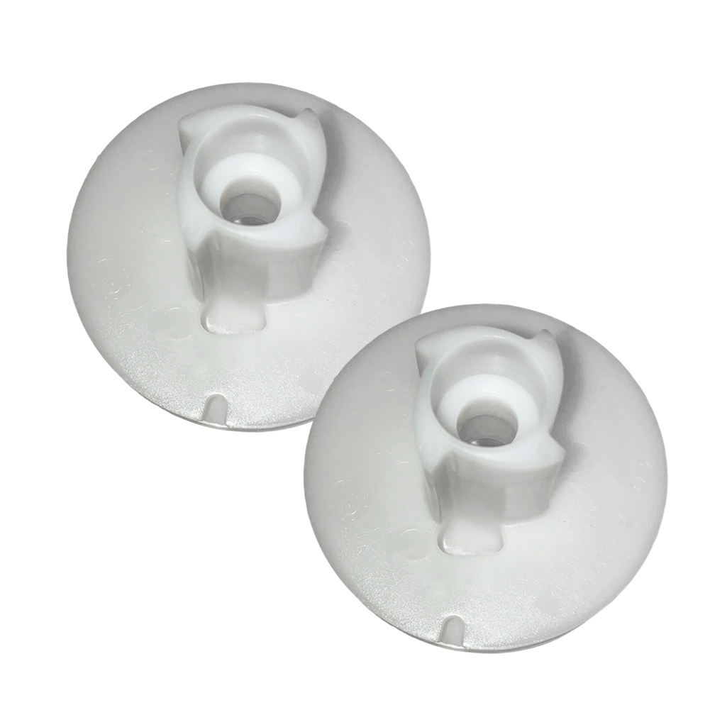 야외 장비 스타터 풀리 FS40 FS56 FS70 FC - Outdoor Power Number 리뷰 및 가격