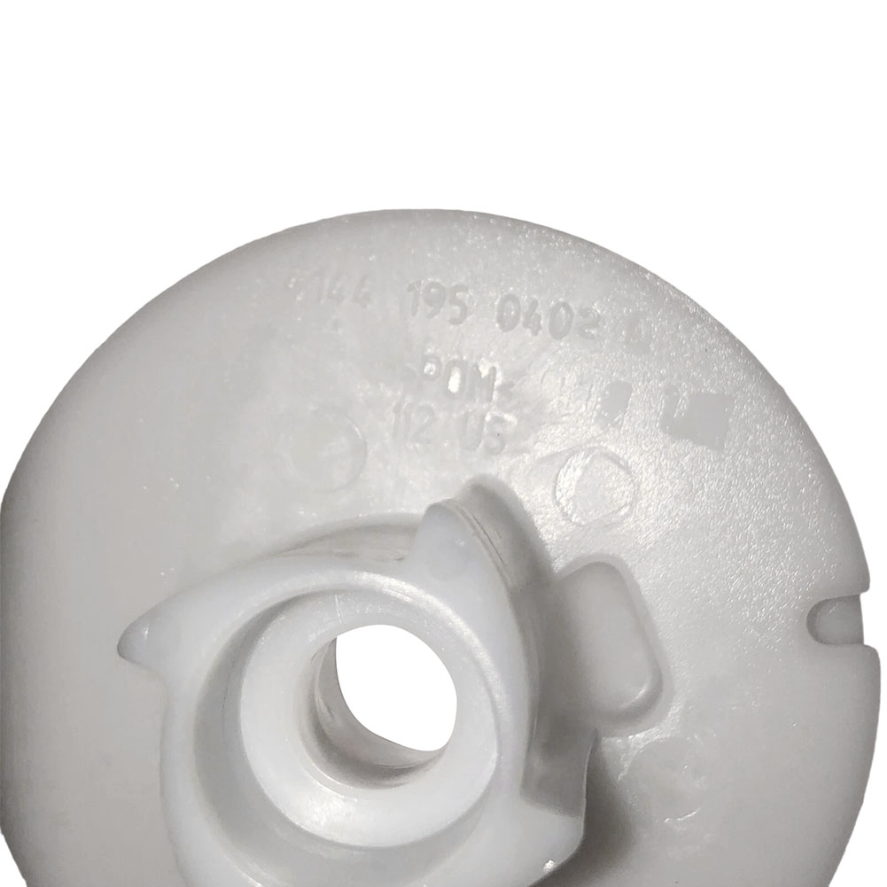 야외 장비 스타터 풀리 FS40 FS56 FS70 FC - Outdoor Power Number 리뷰 및 가격