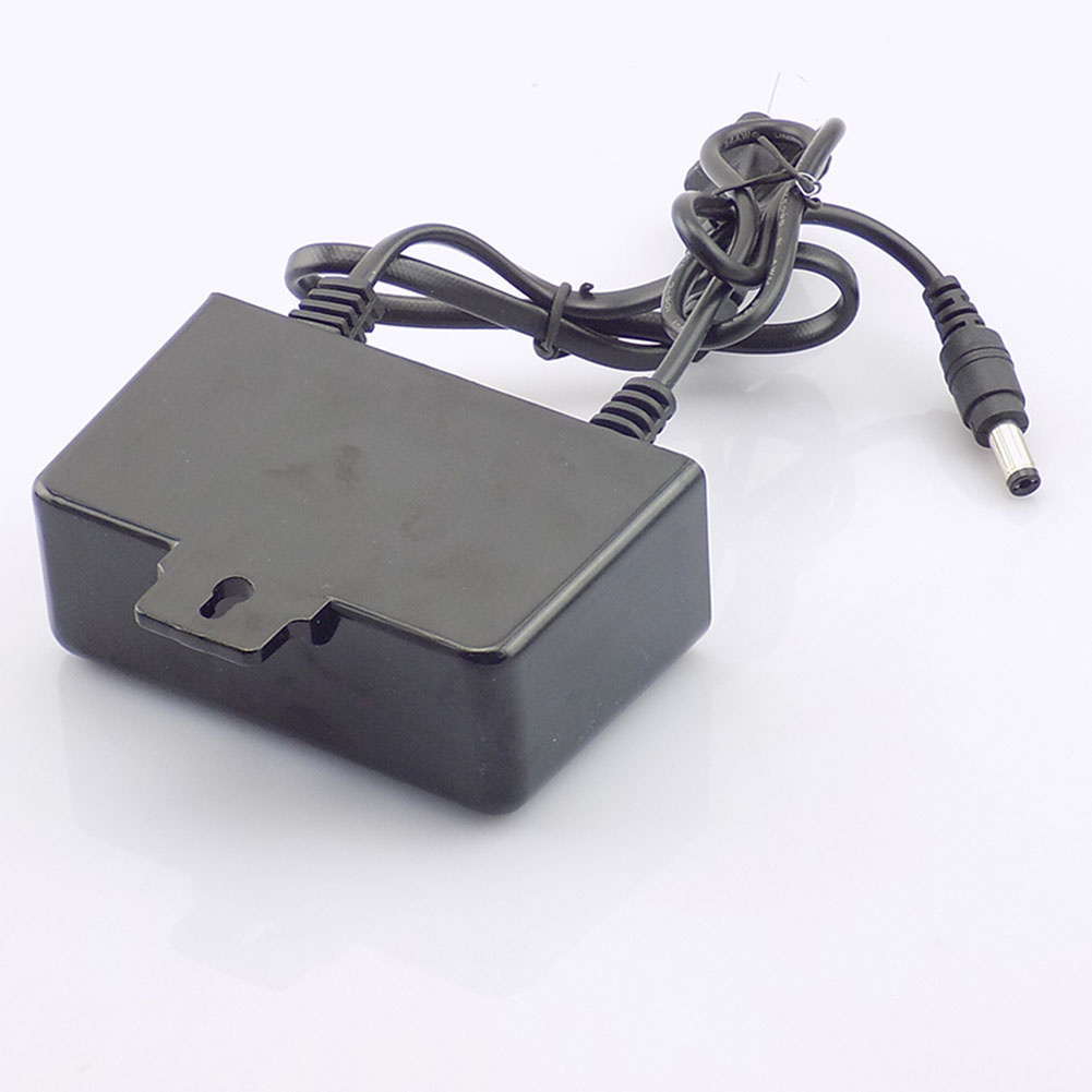 방수 야외 AC/DC 전원 공급 장치 12V 2A 20 - Outdoor Power Strip 리뷰 및 가격