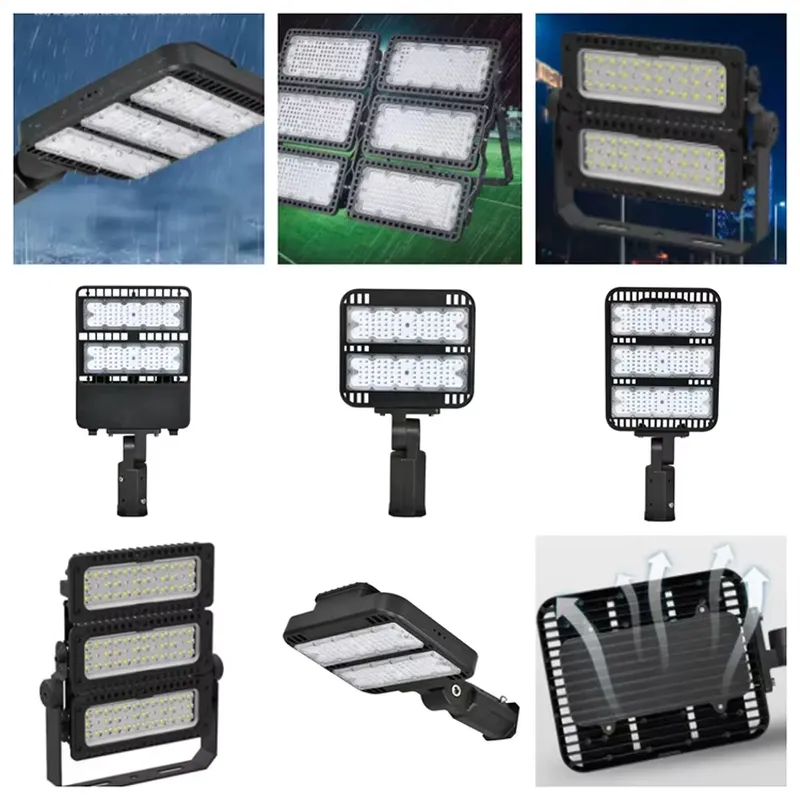 도매 야외용 LED 도로 가로등 하우징 (알루미늄 폴  - Ac Outdoor Power 리뷰 및 가격