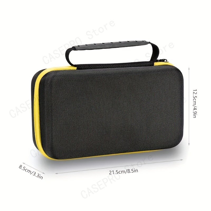 베이스어스 20000mAh 점프 스타터 보조배터리 20 - Outdoor Power Board Box 리뷰 및 가격