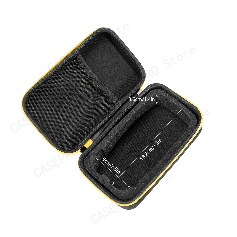 베이스어스 20000mAh 점프 스타터 보조배터리 20 - Outdoor Power Board Box 리뷰 및 가격