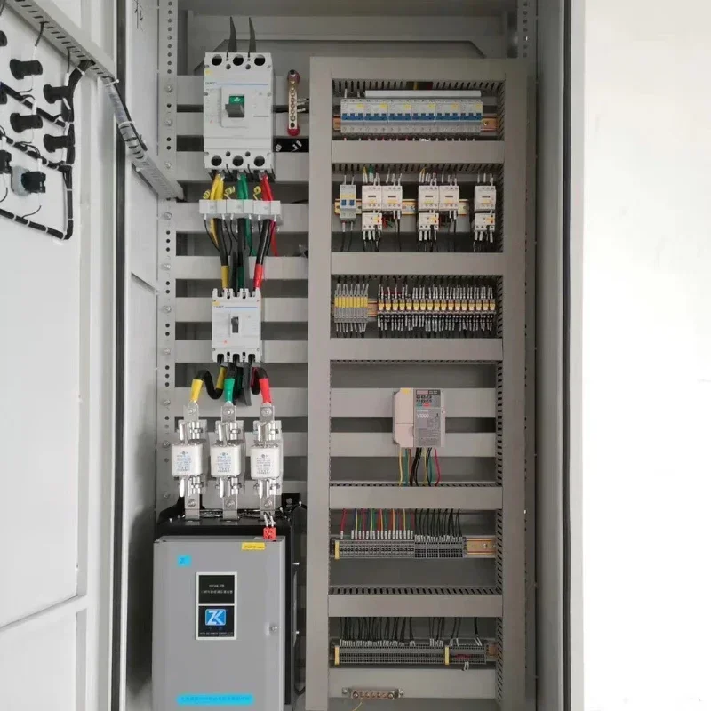 야외 배전반 장비 전기 제어 박스 제어장치 특가 판매 - Outdoor Power Board Box 리뷰 및 가격
