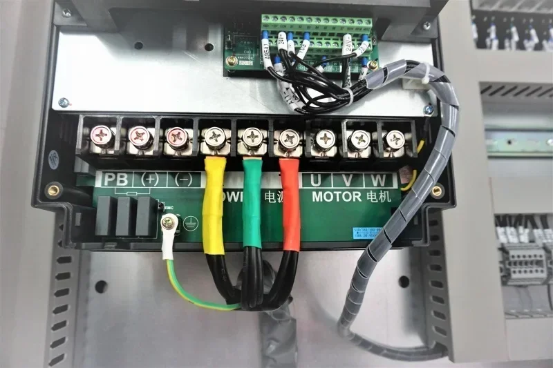 야외 배전반 장비 전기 제어 박스 제어장치 특가 판매 - Outdoor Power Board Box 리뷰 및 가격