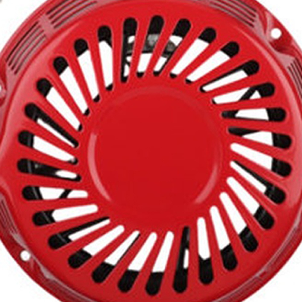 잔디 깎는 기계 기화기 키트: GX340용 GX390용 - Outdoor Power Mowers 리뷰 및 가격