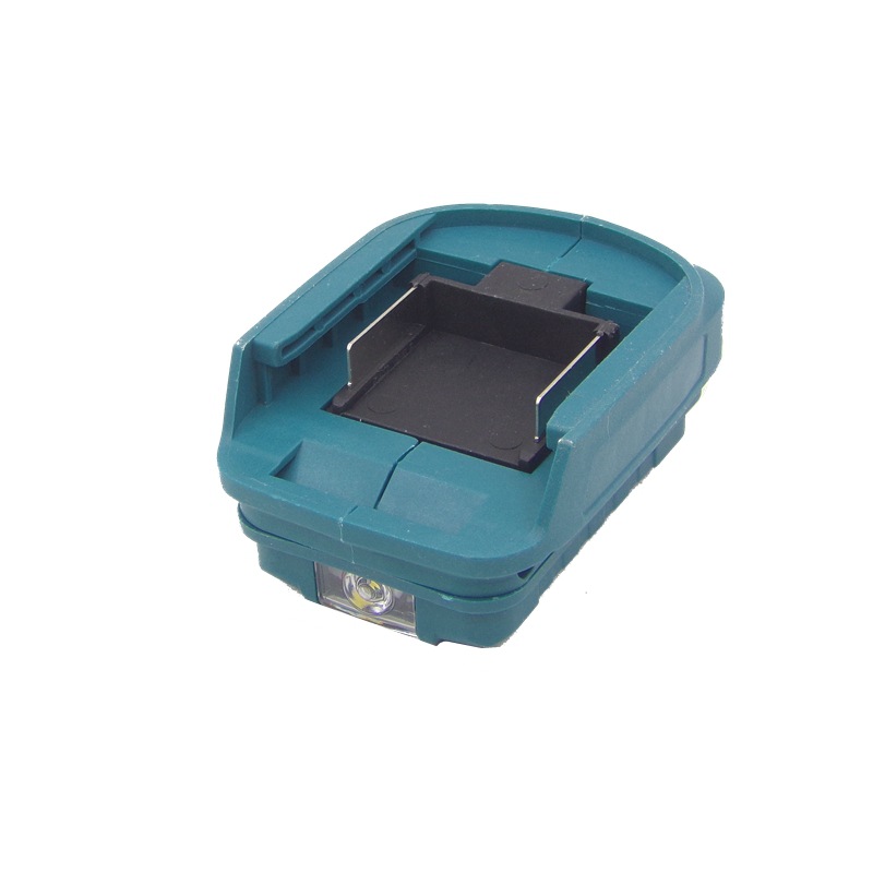 Makita/Dewalt/Milwaukee18V 리튬  - Outdoor Power Adapter Usb C 리뷰 및 가격