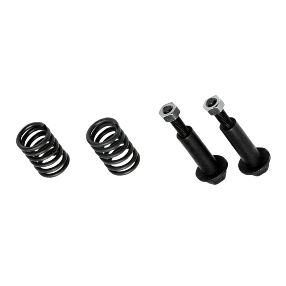35129 잔디 깎는 기계 트랙터용 배기 볼트 및 스프 - Outdoor Power Mowers 리뷰 및 가격