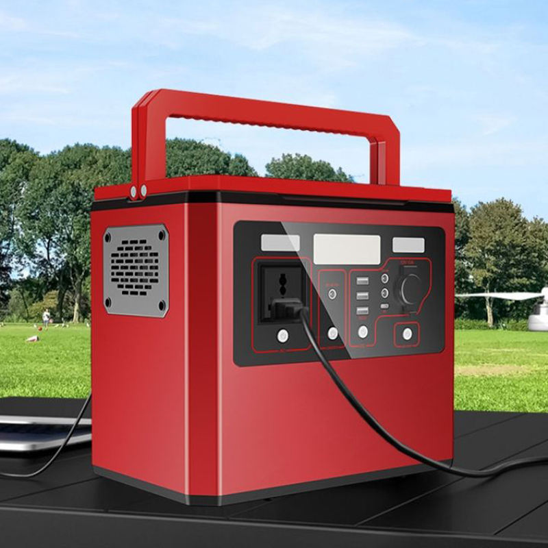 충전식 리튬 배터리 백업 전원 공급 장치 야외 모바일  - Outdoor Power Tool Storage 리뷰 및 가격