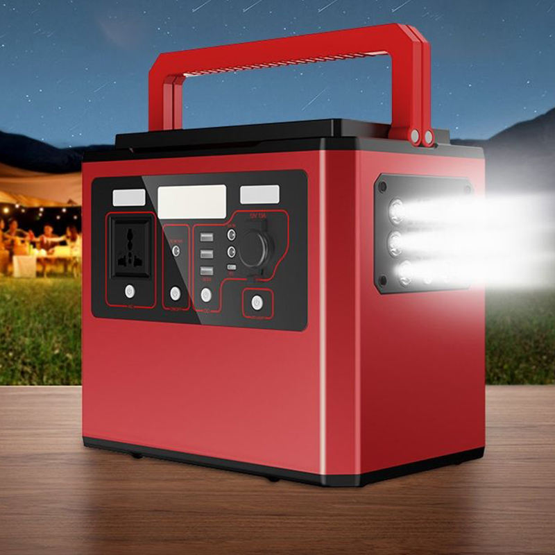 충전식 리튬 배터리 백업 전원 공급 장치 야외 모바일  - Outdoor Power Tool Storage 리뷰 및 가격