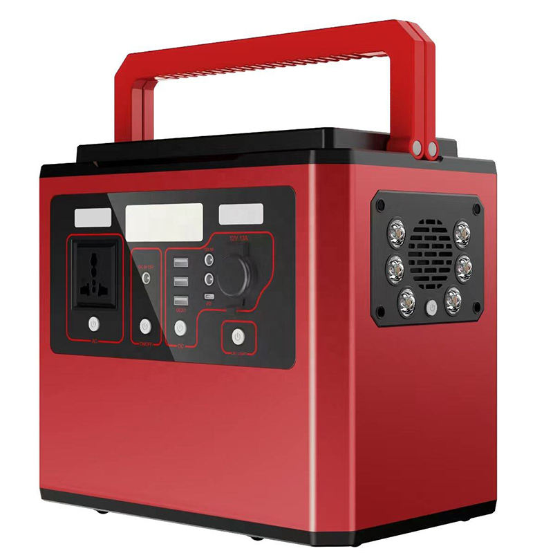 충전식 리튬 배터리 백업 전원 공급 장치 야외 모바일  - Outdoor Power Tool Storage 리뷰 및 가격