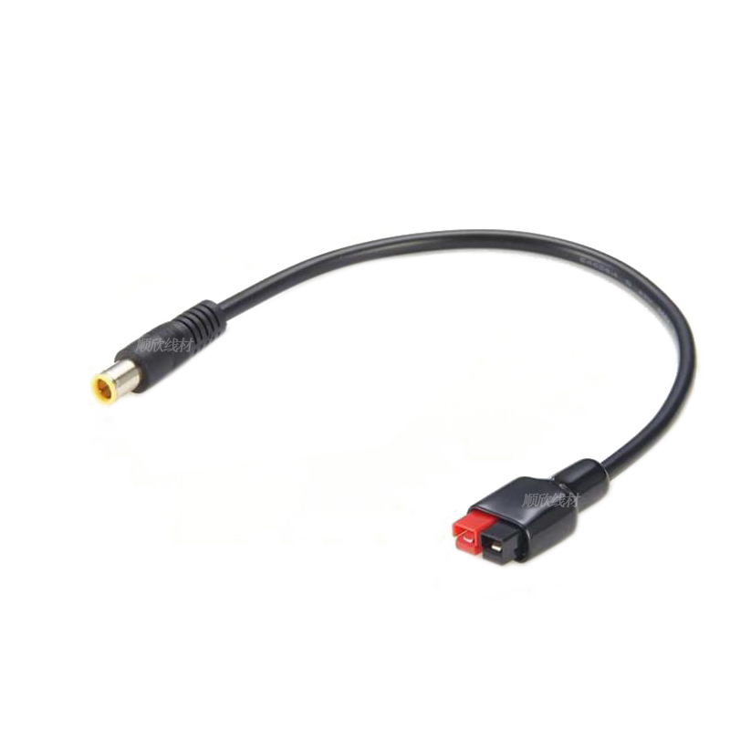 DC7909 암수-30A 앤더슨 연결 케이블 실외 태양 - Outdoor Power Extension Cord 리뷰 및 가격
