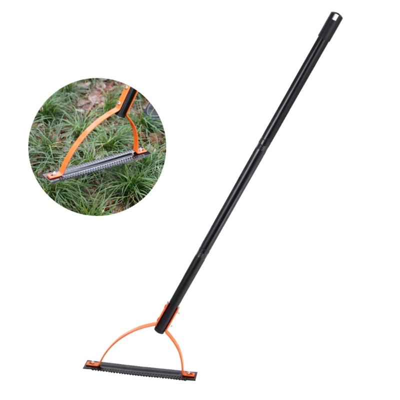 정원 농장 및 야외 지상 관리용으로 제작된 효율적인 수 - Outdoor Power And Plant 리뷰 및 가격