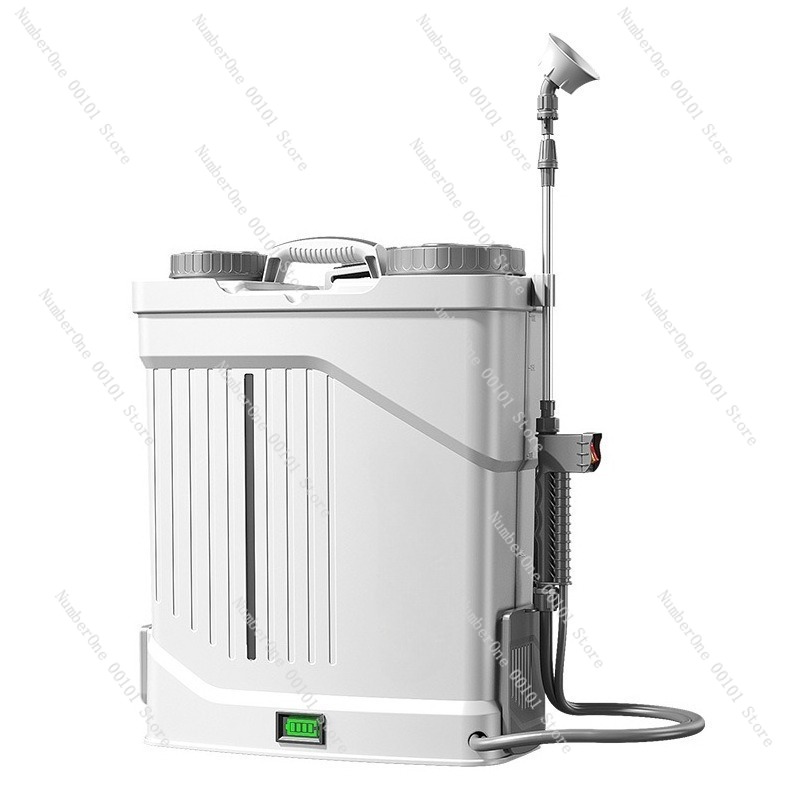 전동 농업용 분무기, 배낭형 살충제 분무기, 정원 및  - Pressure Washer Electric 리뷰 및 가격