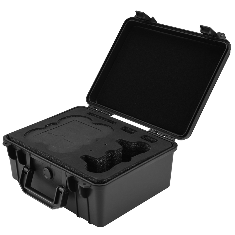 DJI NEO 용 LBER 드론 보관함 Fly More - Outdoor Power Tool Storage 리뷰 및 가격