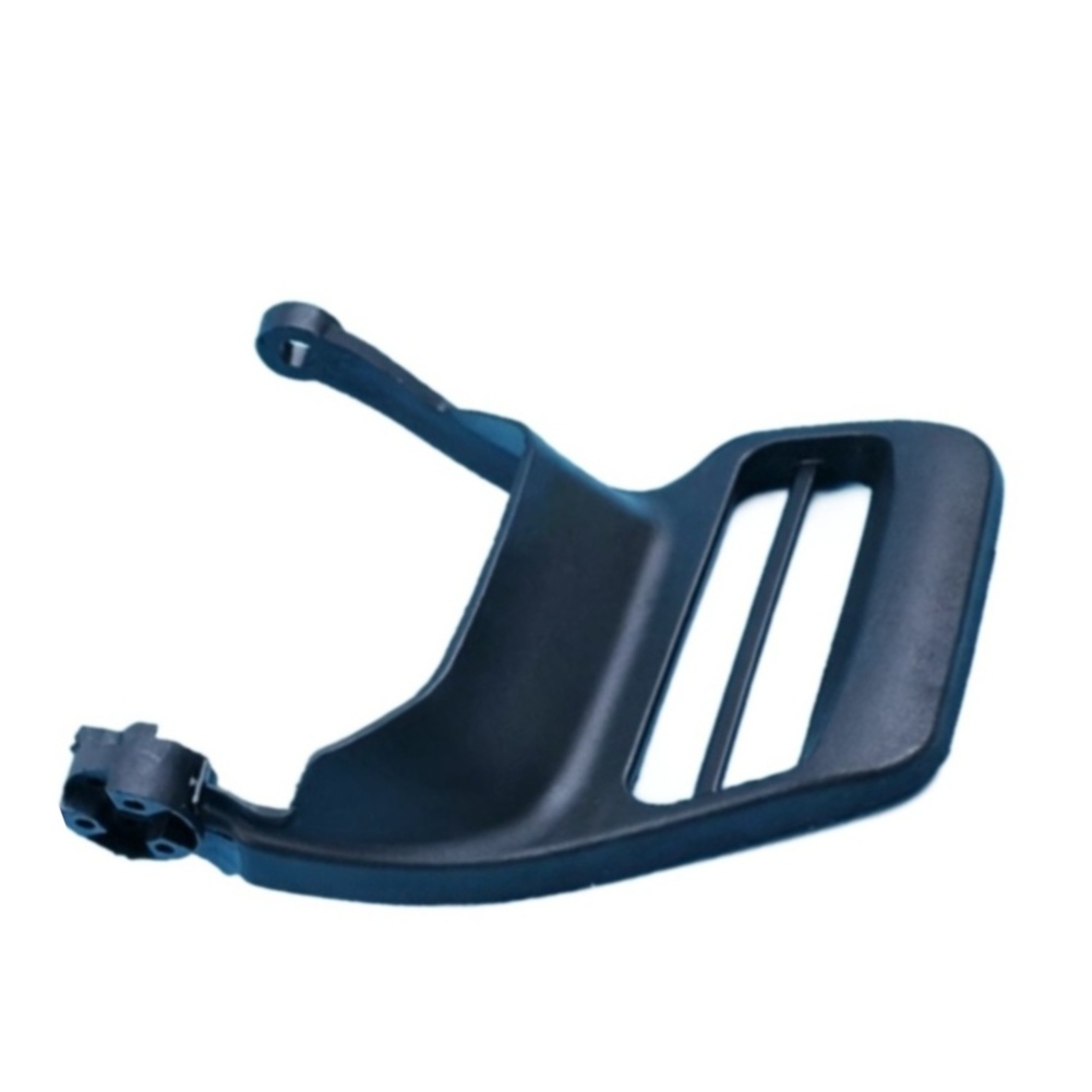 H135 H140 135E 140E 용 체인 브레이크  - Outdoor Power Mowers 리뷰 및 가격