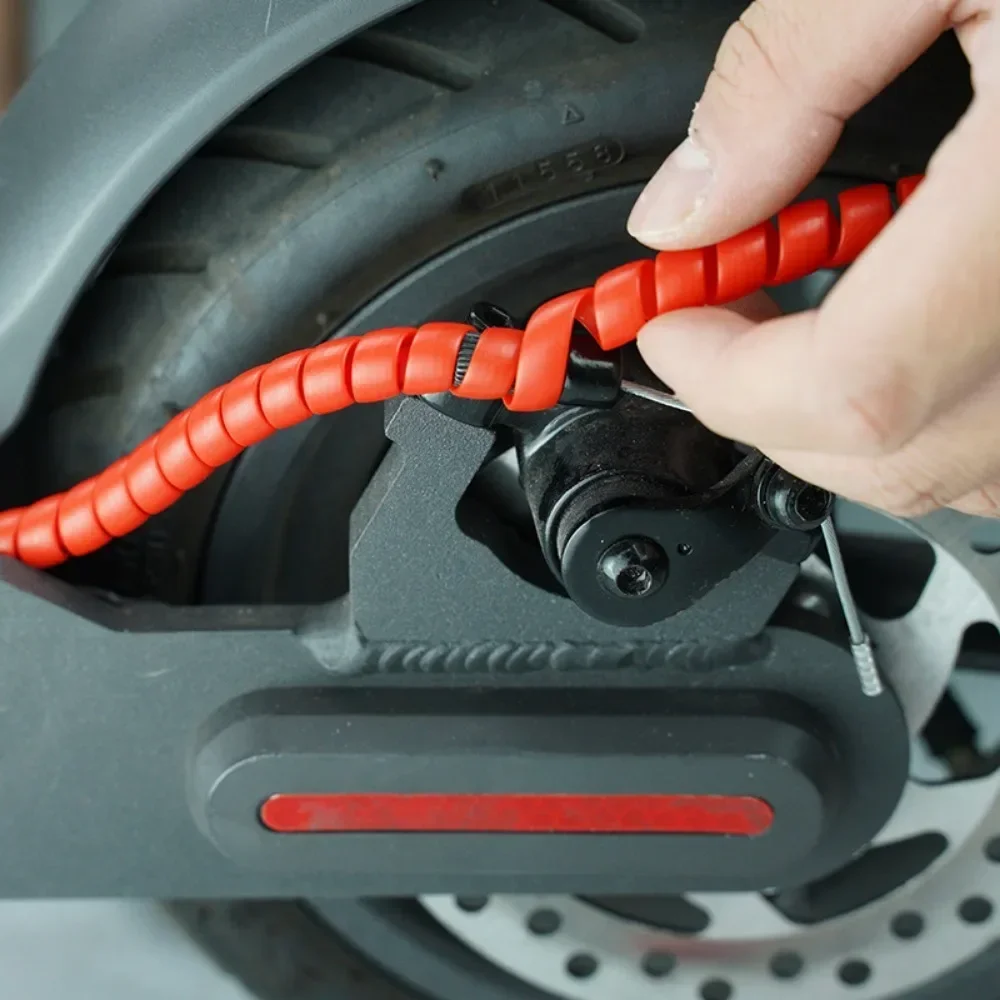 Xiaomi M365 Ninebot ES 시리즈 Max - Outdoor Power Socket Cover 리뷰 및 가격