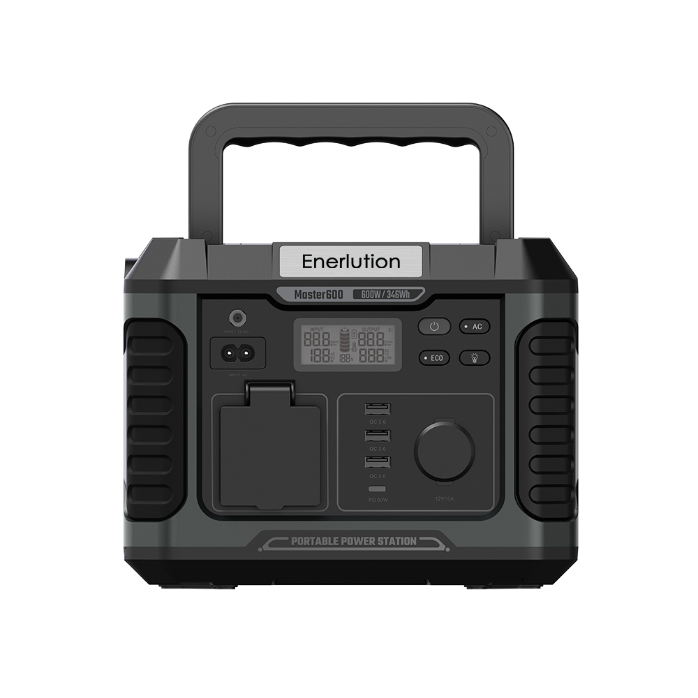 야외 충전 리튬 배터리 뱅크 휴대용 파워 스테이션 에너 - Outdoor Power Tool Storage 리뷰 및 가격